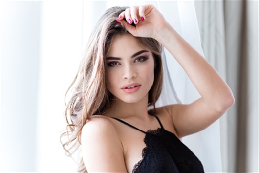 Finde ein heißes Sugarbaby!