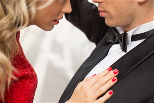 Sugar Daddy Website Deutschland