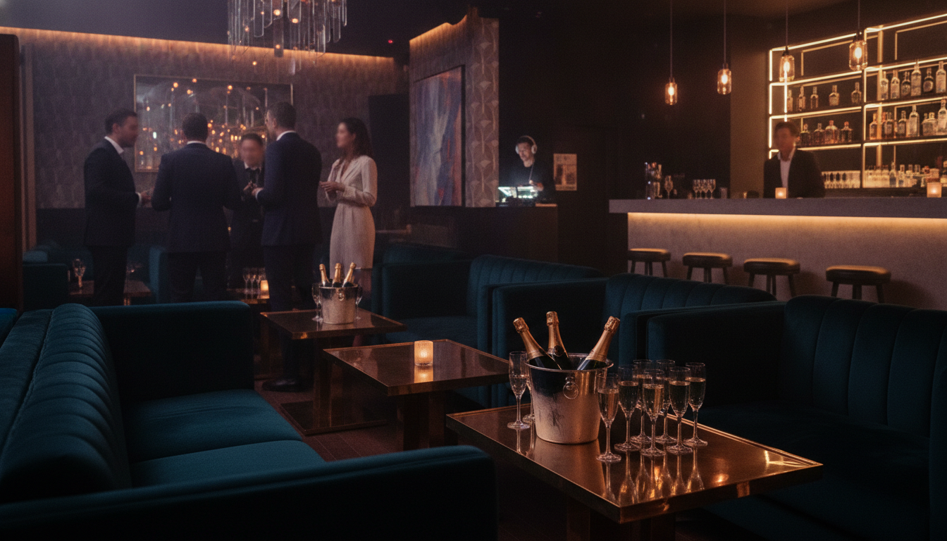 Sugardaddy in Berlin finden: Die besten Orte & Tipps
