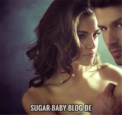 Sugar Baby Frankfurt | Hier wirst Du fündig!
