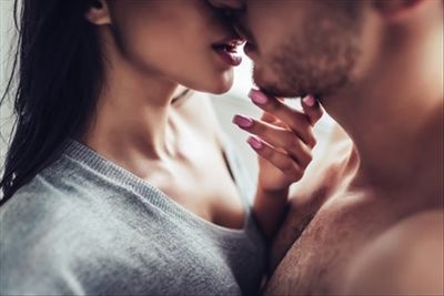 Sugar Baby Love | Finde deine wahre Liebe