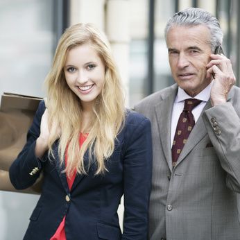 Sugardaddy Kosten | Erwartungen!